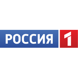 Rossiya 1 Rossiya 1